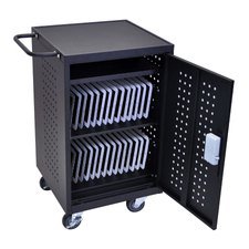 LUXOR CHARGING - 30 TABLETS SPC